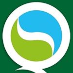 Equilibre & Instinct discount code